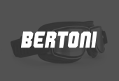 Bertoni Eyewear