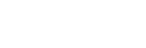 headline-spidi